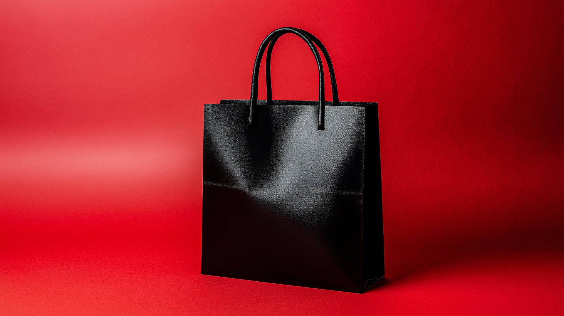 Mystery Bags