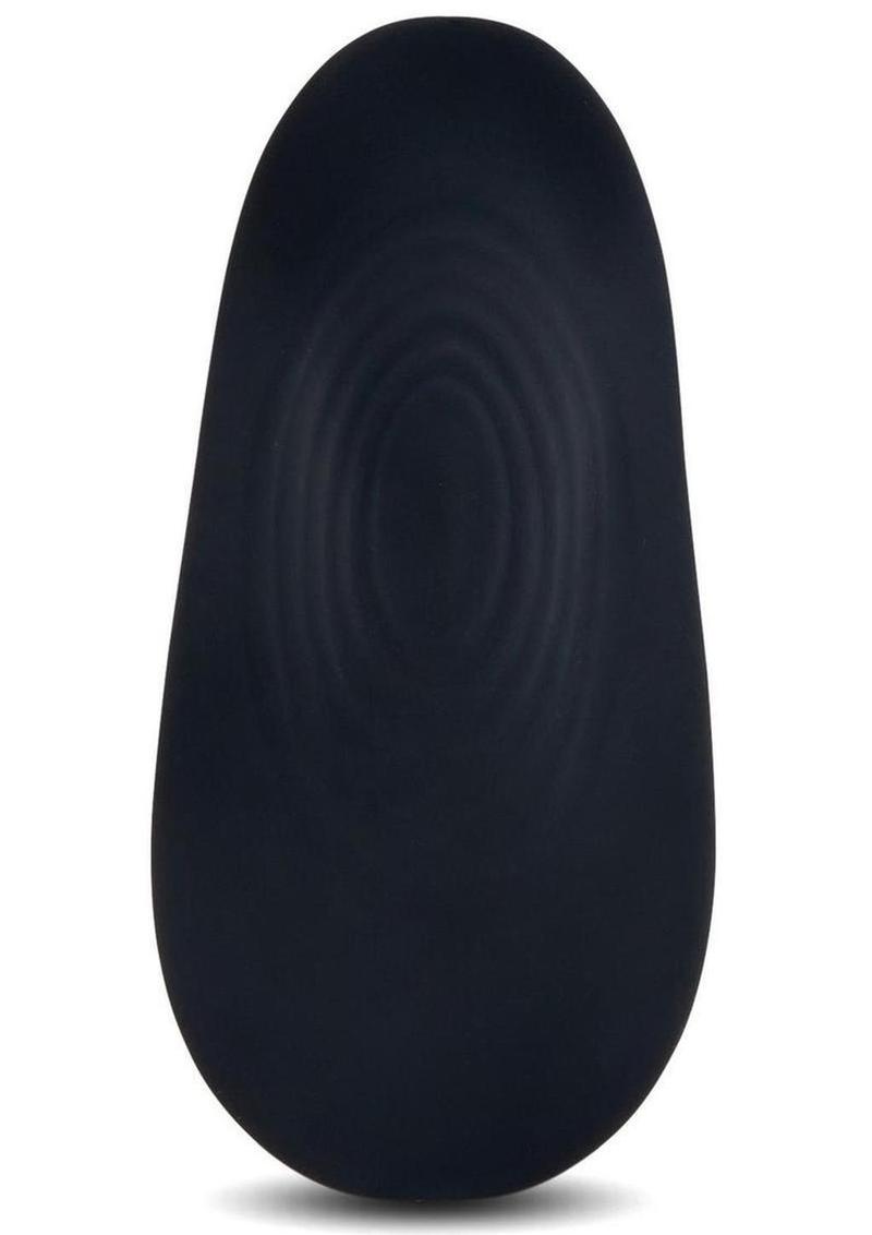 Remote Destination APP*