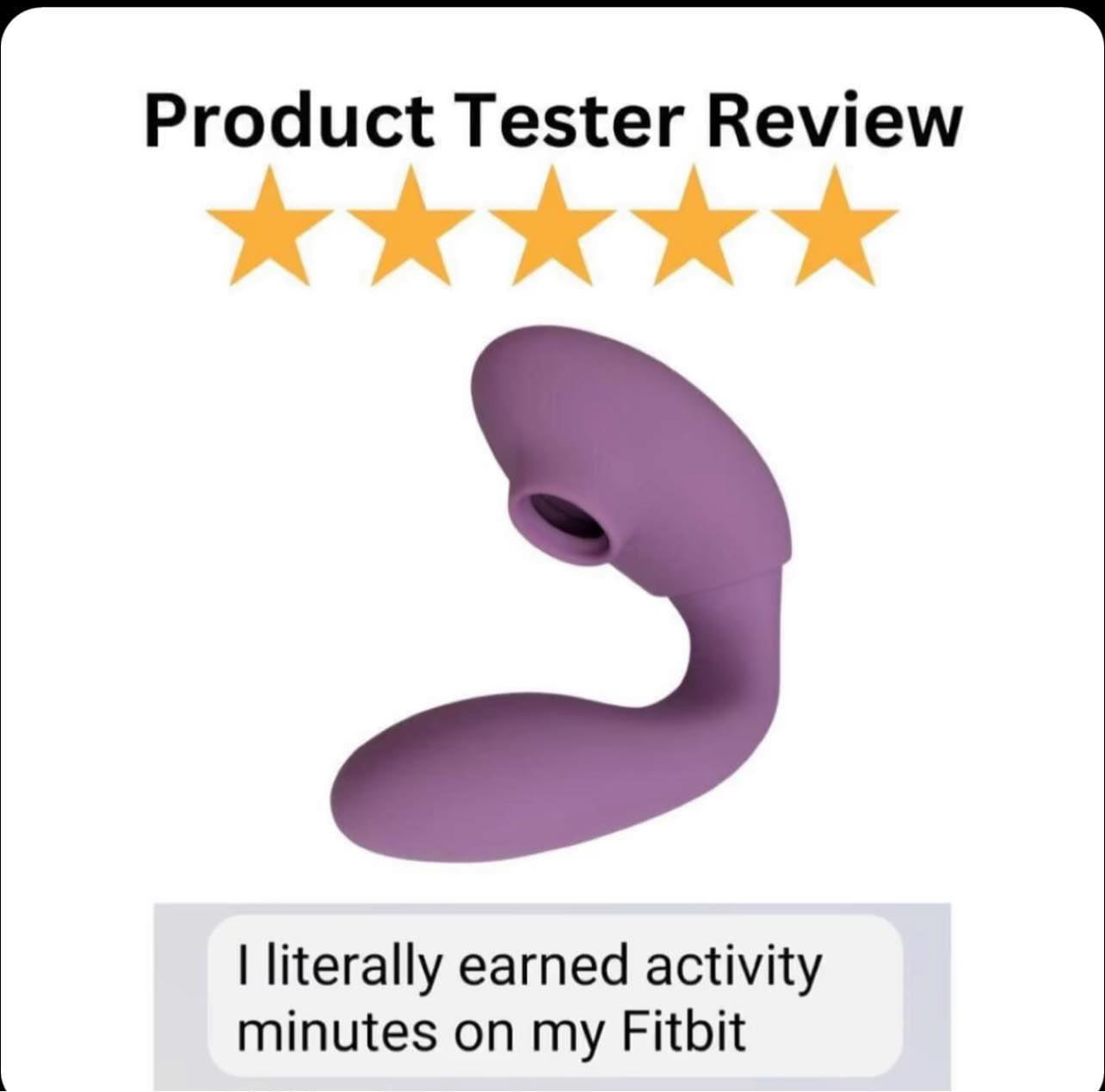 The Adventurer Curve