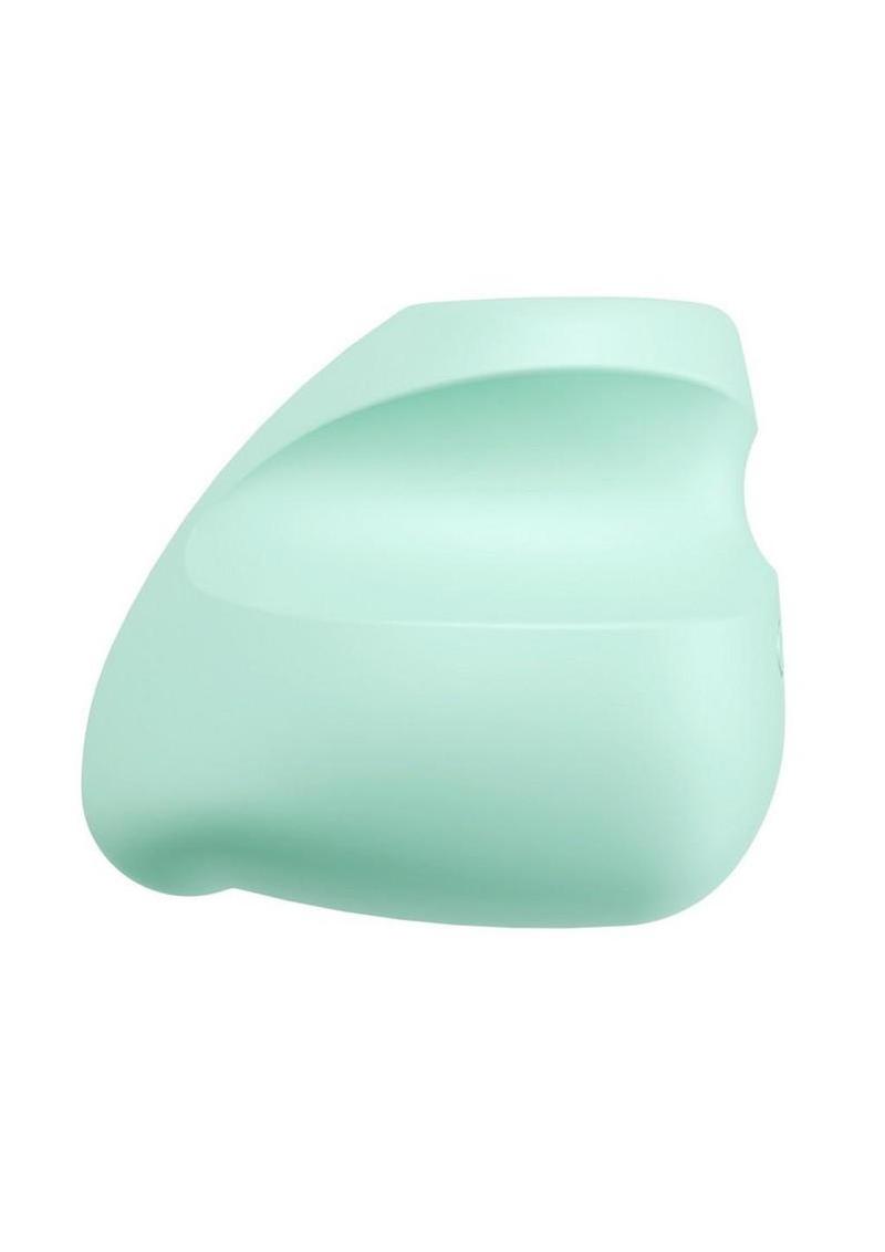 Dream Crush Finger Bullet