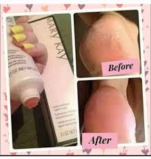 Emollient Repair Cream