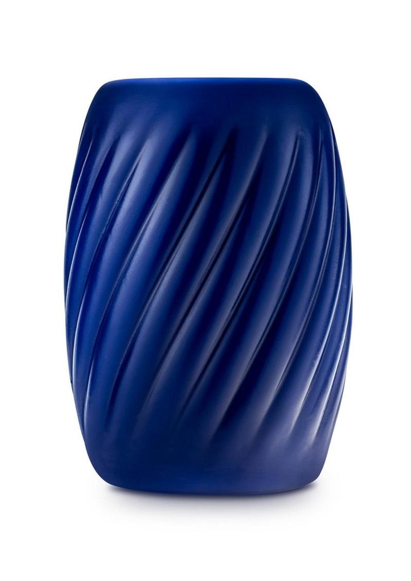 Girls Best Friend Rize Turbine Sleeve