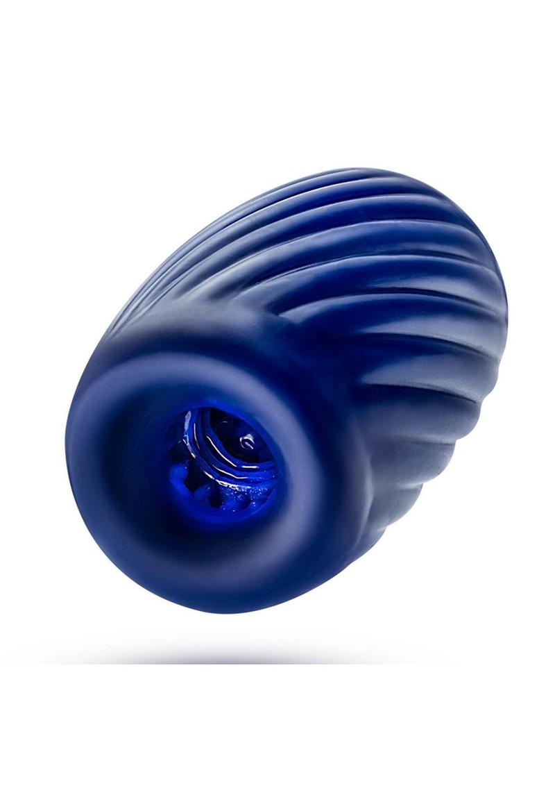 Girls Best Friend Rize Turbine Sleeve