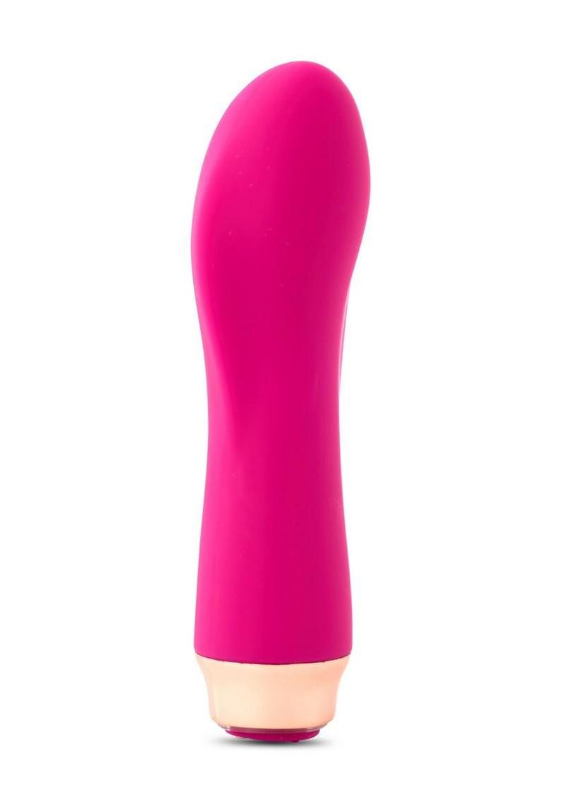 Bullet Mini Bar Bullet Pink Lynx