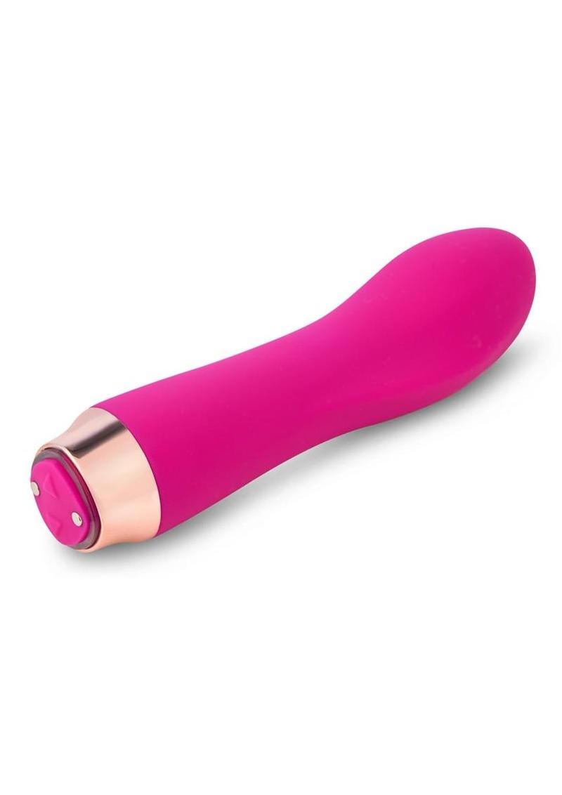Bullet Mini Bar Bullet Pink Lynx