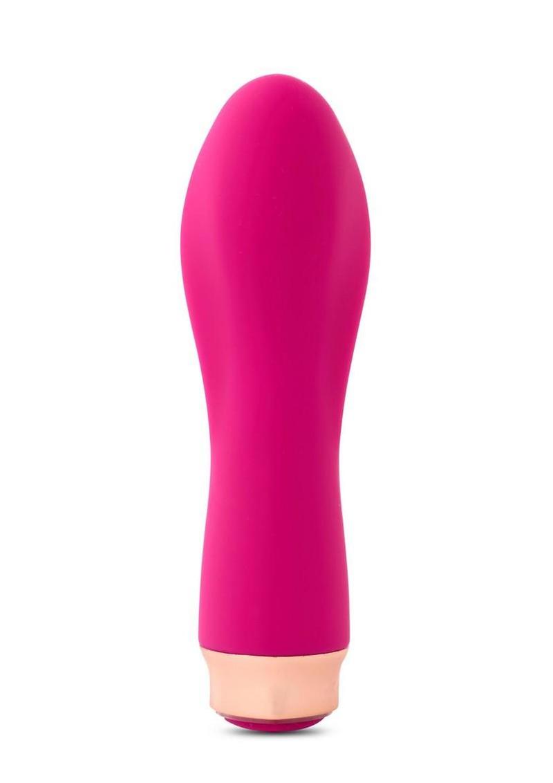 Bullet Mini Bar Bullet Pink Lynx