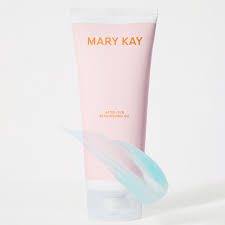 After Sun Rescue Gel