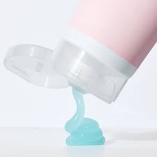 After Sun Rescue Gel