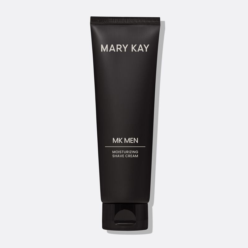 Mens Shave Cream