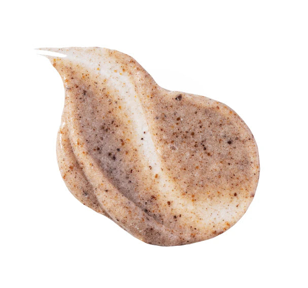 Beaver Butter Exfoliating Pre-Shave Polish