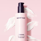 Firming & Toning Lotion