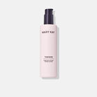 Firming & Toning Lotion