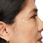 Wrinkle Limiter Clinical Solutions® Dynamic Wrinkle Limiter™