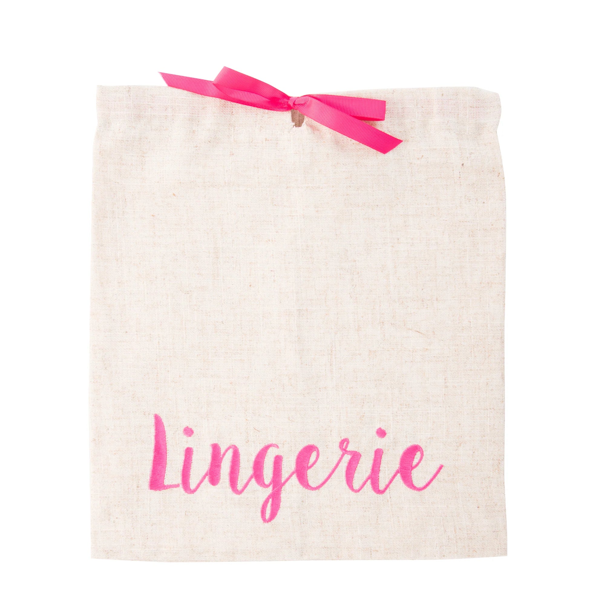 Mystery Lingerie Bag