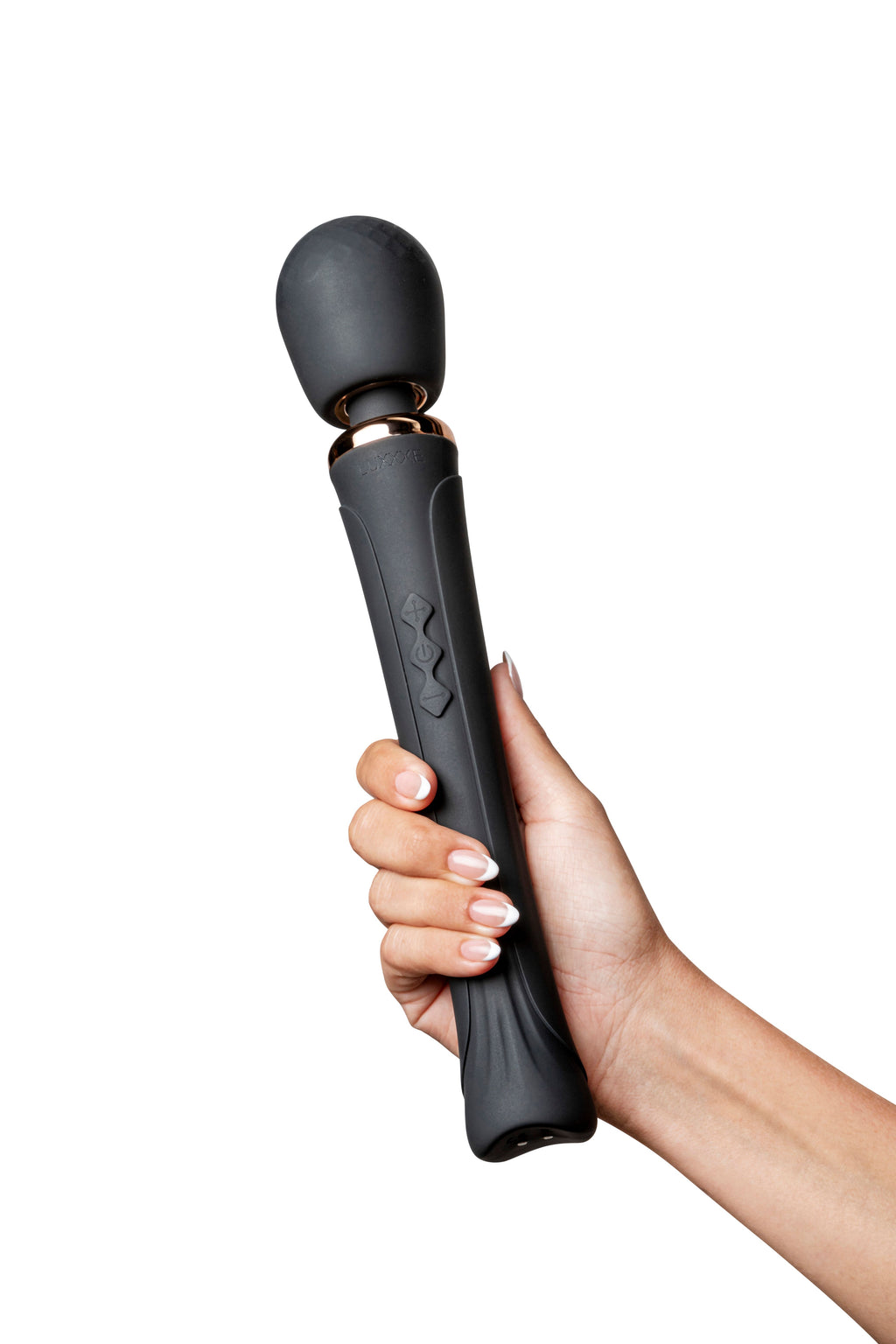Vida Wand Luxe