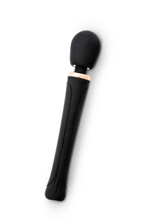 Vida Wand Luxe