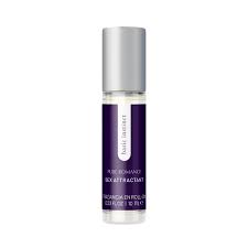 Basic Instinct Pheromone Rollerball