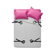 Bed, B0ndage & Beyond