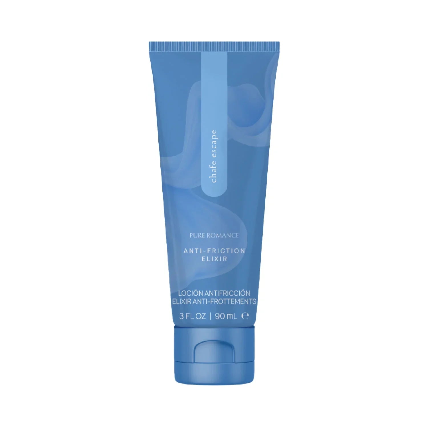 Chafe Escape "Chub Rub Cream"
