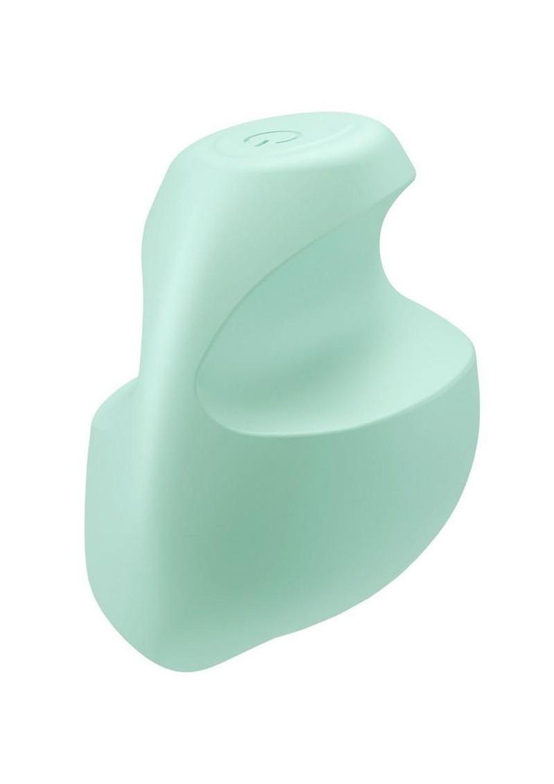 Dream Crush Finger Bullet