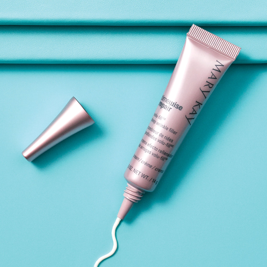 Liquid Botox Volu-Fill Deep Wrinkle Filler