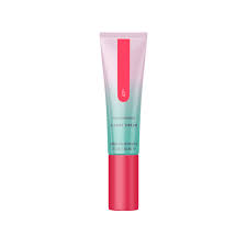 GPS G-Spot Cream "AKA Louise"