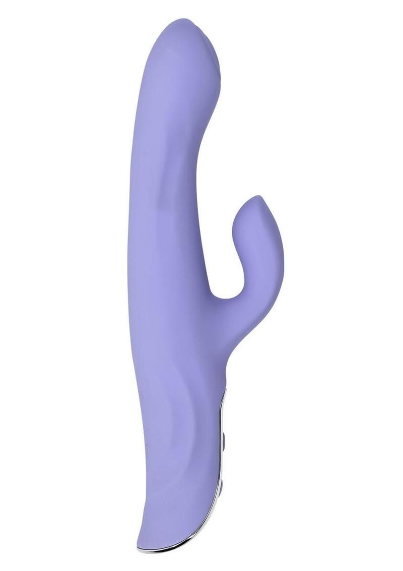Lavender Love