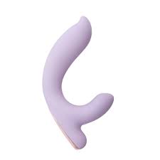 Curve Soft Luxe
