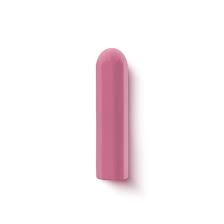 Mini Bar Bullet