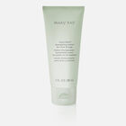 Mint Bliss Lotion + FREE† Gift With Purchase Fuzzy Socks