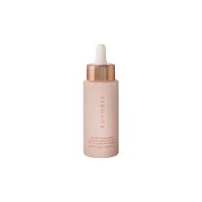 Nourishing Vaginal Drops
