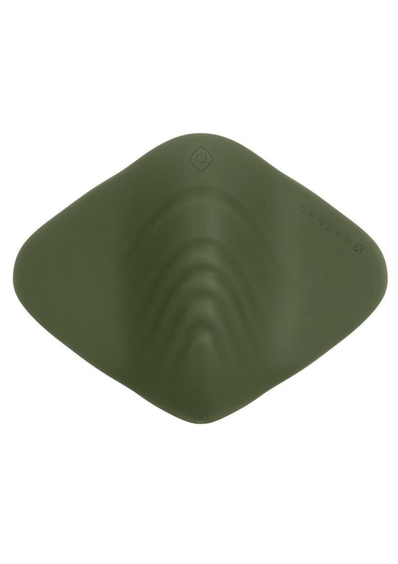 Pleasure Pad aka Grinder Pad & Stroker Pad