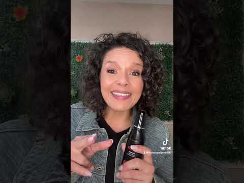 Lubricant Simply Water-Based better than Just Like Me