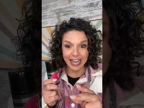 G Spot Cream
