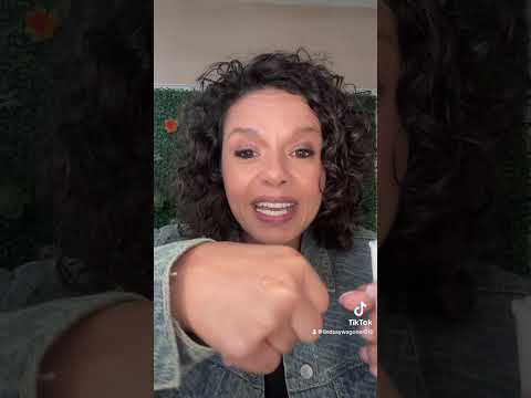 Beaver Butter Ingrown Hair Serum