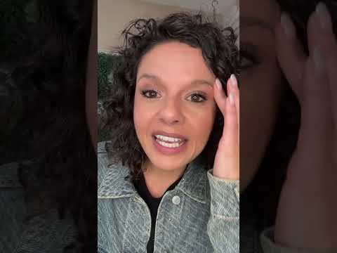 Liquid Botox Volu-Fill Deep Wrinkle Filler