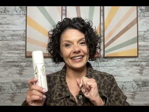 Between the Sheets Linen Spray