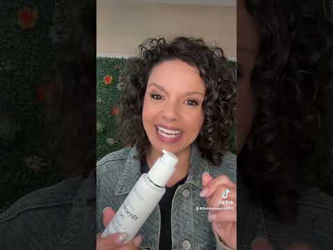 Lubricant Simply Water-Based better than Just Like Me