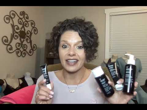 Miracle Oil
