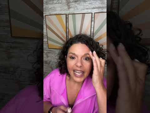 Liquid Botox Volu-Fill Deep Wrinkle Filler