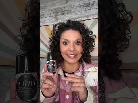 Vivify Tightening & Rejuvenating Cream