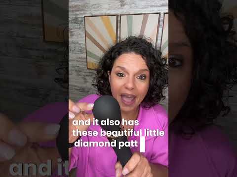 Vida Wand Luxe
