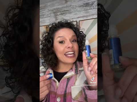 Velvet Masculine Pheromone Roller