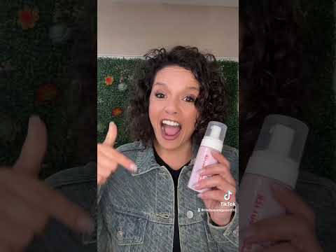 Beaver Butter Fresh Vaginal Wipes (10pk)