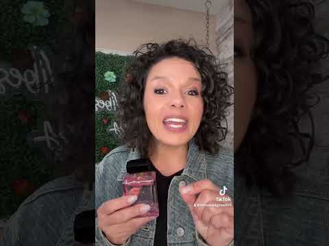 Confidently You Perfume