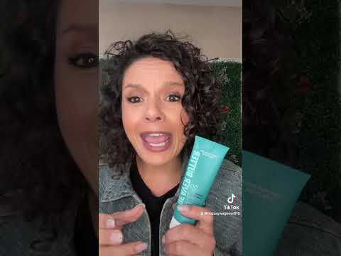 Beaver Butter Exfoliating Pre-Shave Polish