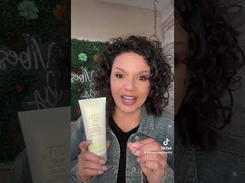 Body Revitalizing Shea Scrub