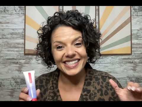 Amp Enhancement Gel AKA "Thelma"