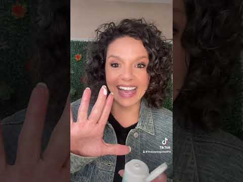 Beaver Butter Rash-Free Shave Cream