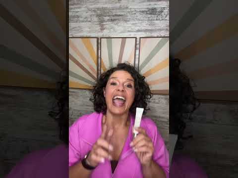 Wrinkle Limiter Clinical Solutions® Dynamic Wrinkle Limiter™